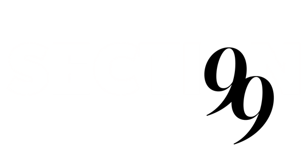 Section99